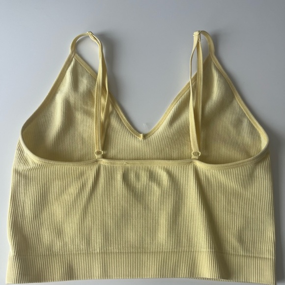 Forever 21 tank top LOT - Picture 4 of 6
